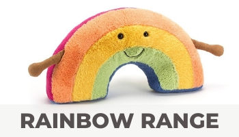 Rainbow Range